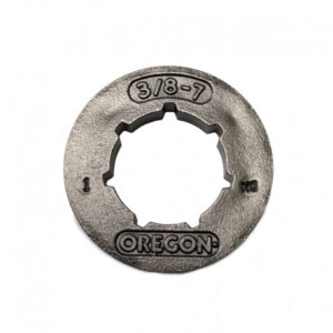 Kółko pływające Oregon do pilarki 3/8" SMALL 7-7