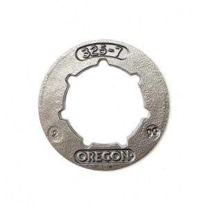 Kółko pływające Oregon do pilarki .325" SMALL 7-7