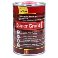 HARTZLACK SUPER GRUNT 1L