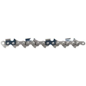 Łańcuch tnący LOWPRO.3/8 x 1.3 BOLIN 50 DL