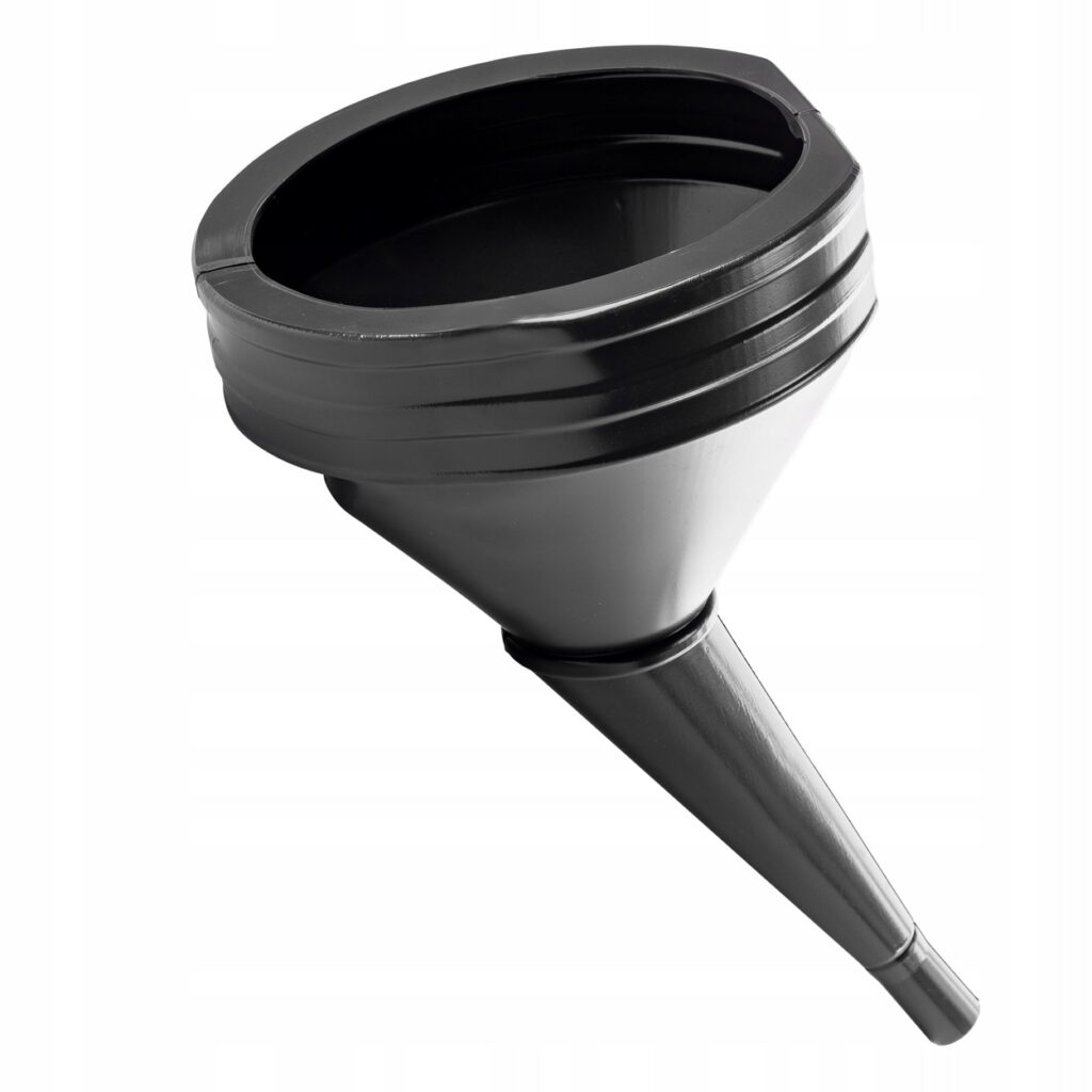 LEJEK PLASTIKOWY SKOŚNY  GIGANT