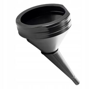 LEJEK PLASTIKOWY SKOŚNY  GIGANT