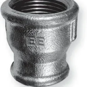 MUFA OCYNK M2 W/W 6/4x5/4