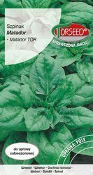 SZPINAK MATADOR 10G
