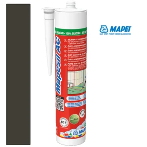 MAPEI SILIKON MAPESIL AC 120