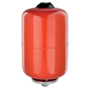 NACZYNIE PRZEPON. 24L CWU