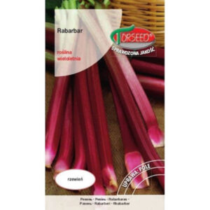 NW RABARBARPL13012210L93A