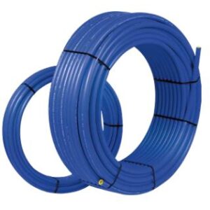 RURA PE 32x2,4 SDR13,6