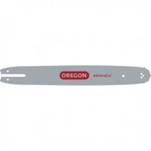 Prowadnica AdvanceCut 140SXEA074 14" 3/8" 1,3mm