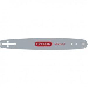 Prowadnica AdvanceCut 158PXBK095 15" .325" 1,5mm