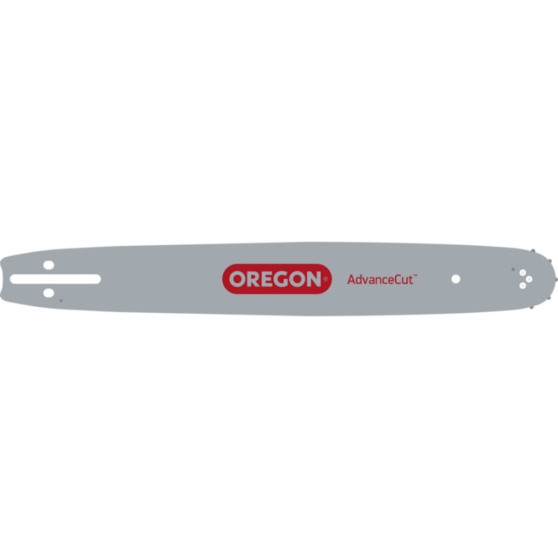 Prowadnica AdvanceCut 160SXEA095 16" 3/8" 1,3mm