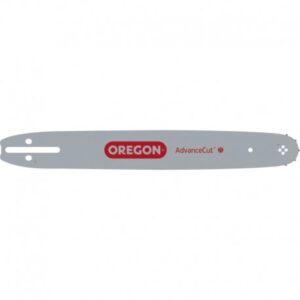 Prowadnica Oregon AdvanceCut 150MLBK095 - 38cm(15") .325" 1,3mm (wąski rzaz)