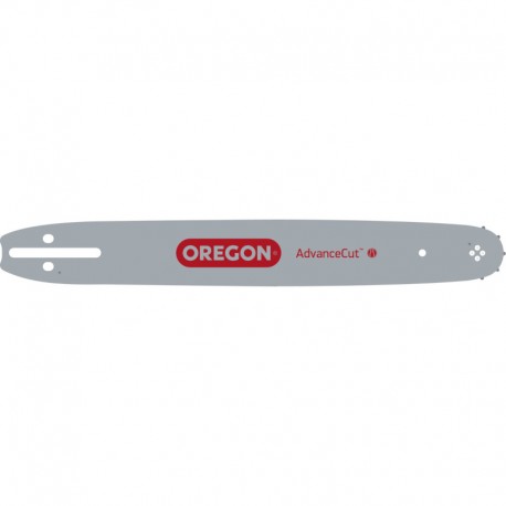 Prowadnica Oregon AdvanceCut 150MLBK095 - 38cm(15") .325" 1,3mm (wąski rzaz)