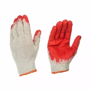 RĘKAWICE ROBOCZE WAMPIRKI A10