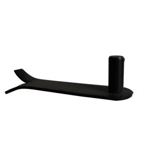 KRUK 100-120 FI 20 MUR