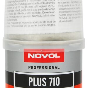 NOVOL ZESTAW REPERACYJNY