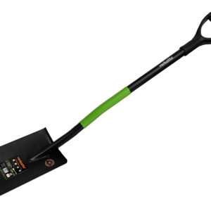 SZPADEL PROSTY SLIM VR-7398
