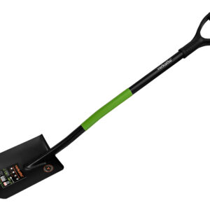 SZPADEL SPICZASTY SLIM VR-7399