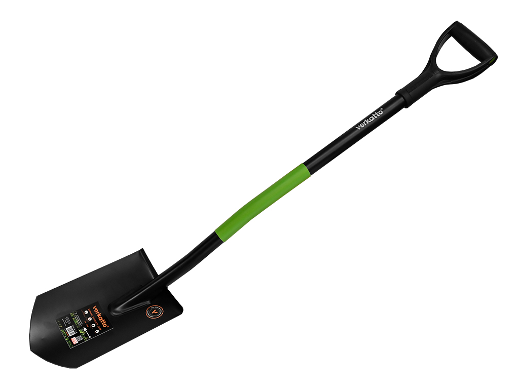 SZPADEL SPICZASTY SLIM VR-7399