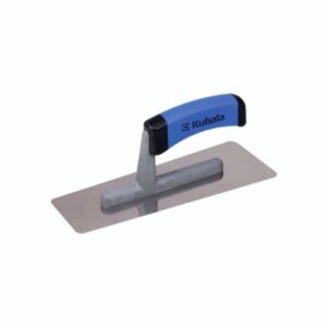 PACA NIERDZ. "WENECKA" TRAPEZ. UCH. G-1