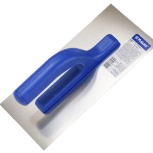 PACA NIERDZ. 130X270MM GŁADKA UCH. TWO.