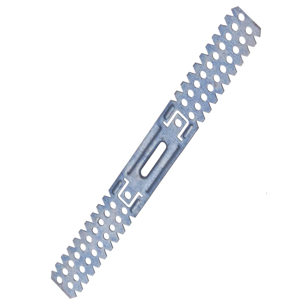 WIESZAK ES 60/125 100 STAR