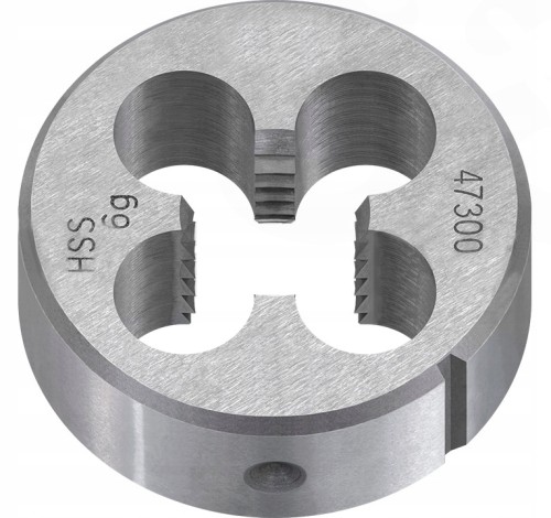 NARZYNKA M-12 PROFIX