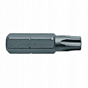 GROT BIT TORX T27
