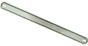 BRZESZCZOT RAMb DWUSTRONNY METAL/DREWNO BP1150300003