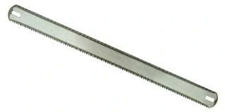 BRZESZCZOT RAMb DWUSTRONNY METAL/DREWNO BP1150300003
