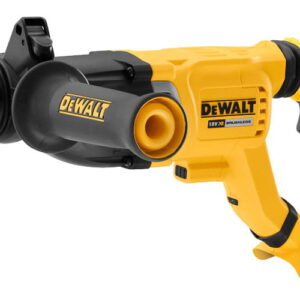 MŁOTO-WIERTARKA DEWALT DCH263N 18V SDS+ 3,0J BEZ AKUMULATRÓW, KARTON