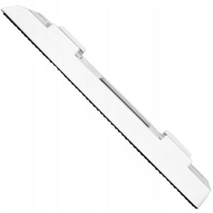 PŁYTKA ZDZIERAKA DO GK Z OSTRZEM SYSTEMU CLICK