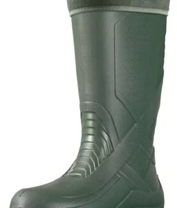 KALOSZ XTRACK WYSOKI 41