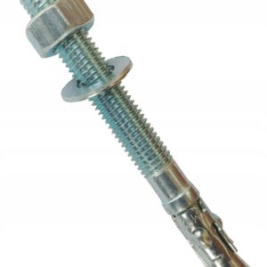 KOTWA ROZPOROWA M 8x 95 RXPT