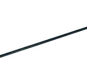 OPRAWA WYCIORA L-1000mm