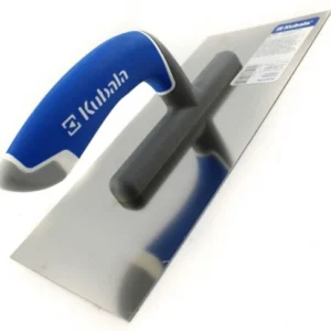 PACA NIERDZ. 130X270MM GŁADKA UCH. G-24