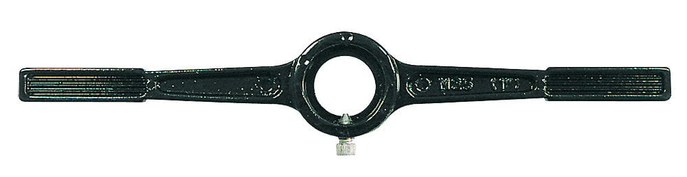POKRĘTŁO DO NARZYNKI M3-M12