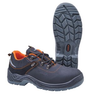 PÓŁBUT YUKON S3 41