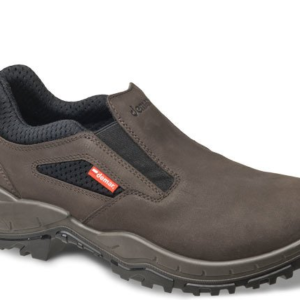 PÓŁBUT MYŚLIWSKI DEMAR REST DX 44