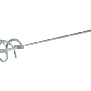 MIESZALNIK DO ZAPRAW 95x500m, SDS