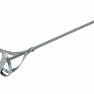 MIESZALNIK DO FARB 80X400MM