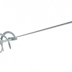 MIESZALNIK DO ZAPRAW 95X500MM