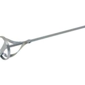 MIESZALNIK DO FARB 100x590mm