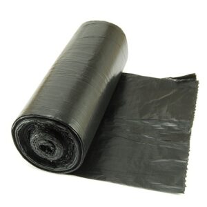 WORKI NA GRUZ 120L 10szt. COLOR