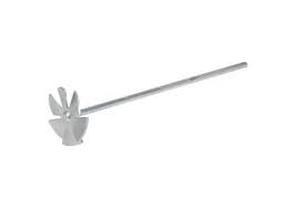 MIESZALNIK DO FUG 75x300mm