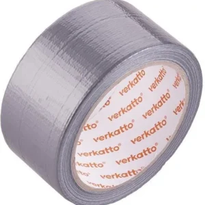 TAŚMA NAPRAWCZA DUCT TAPE 48MMx25M VR-5428