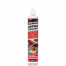 SI-7950 KOTWA POLIESTROWA PESF 300