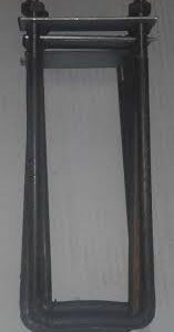 KOTWA DO MURŁAT TYP "U" M12 (35x9cm) 5929