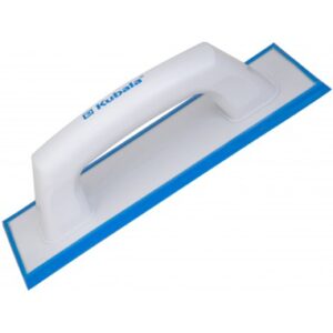 PACA Z TWORZYWA SZTUCZNEGO 95X240MM DO SPOINOWANIA