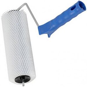 PRZYRZĄD DO ODPOWIETRZANIA WYLEWEK 85x230MM